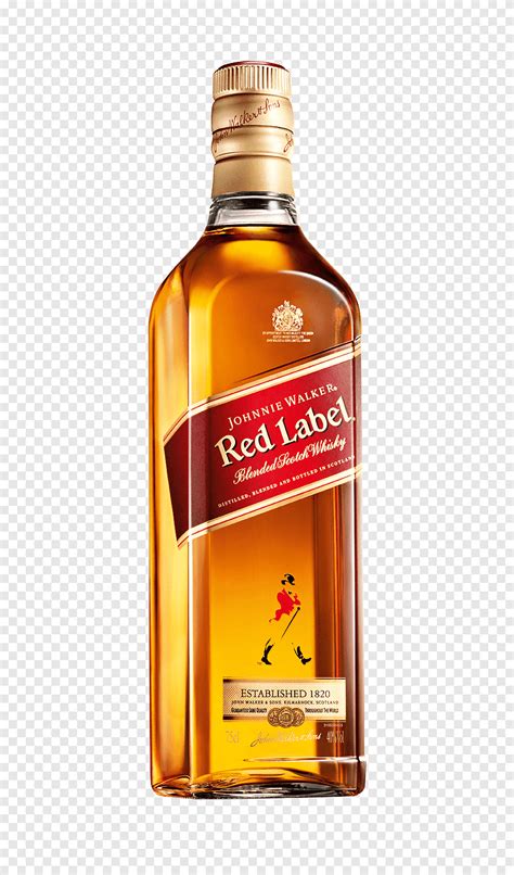 where is johnnie walker distilled
